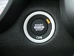 New 2025 Ram 1500 Big Horn Crew Cab 4x4 Pickup for sale #SN568584L - photo 51
