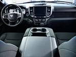 New 2025 Ram 1500 Big Horn Crew Cab 4x4 Pickup for sale #SN568584L - photo 6