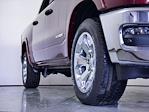 New 2025 Ram 1500 Big Horn Crew Cab 4x4 Pickup for sale #SN568584L - photo 8