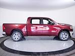 New 2025 Ram 1500 Big Horn Crew Cab 4x4 Pickup for sale #SN568584L - photo 9