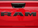 New 2025 Ram 1500 Laramie Crew Cab 4x4 Pickup for sale #SN623198 - photo 13