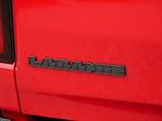 New 2025 Ram 1500 Laramie Crew Cab 4x4 Pickup for sale #SN623198 - photo 15