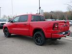 New 2025 Ram 1500 Laramie Crew Cab 4x4 Pickup for sale #SN623198 - photo 16