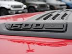 New 2025 Ram 1500 Laramie Crew Cab 4x4 Pickup for sale #SN623198 - photo 18