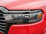 New 2025 Ram 1500 Laramie Crew Cab 4x4 Pickup for sale #SN623198 - photo 20
