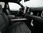 New 2025 Ram 1500 Laramie Crew Cab 4x4 Pickup for sale #SN623198 - photo 23