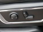 New 2025 Ram 1500 Laramie Crew Cab 4x4 Pickup for sale #SN623198 - photo 25