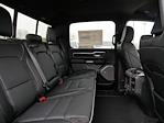 New 2025 Ram 1500 Laramie Crew Cab 4x4 Pickup for sale #SN623198 - photo 27