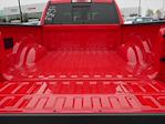 New 2025 Ram 1500 Laramie Crew Cab 4x4 Pickup for sale #SN623198 - photo 28