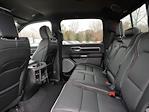 New 2025 Ram 1500 Laramie Crew Cab 4x4 Pickup for sale #SN623198 - photo 29