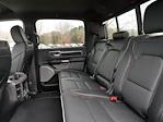 New 2025 Ram 1500 Laramie Crew Cab 4x4 Pickup for sale #SN623198 - photo 30
