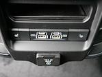 New 2025 Ram 1500 Laramie Crew Cab 4x4 Pickup for sale #SN623198 - photo 31