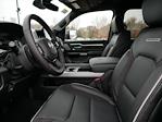 New 2025 Ram 1500 Laramie Crew Cab 4x4 Pickup for sale #SN623198 - photo 32
