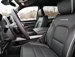 New 2025 Ram 1500 Laramie Crew Cab 4x4 Pickup for sale #SN623198 - photo 33