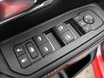 New 2025 Ram 1500 Laramie Crew Cab 4x4 Pickup for sale #SN623198 - photo 34