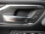 New 2025 Ram 1500 Laramie Crew Cab 4x4 Pickup for sale #SN623198 - photo 35