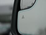 New 2025 Ram 1500 Laramie Crew Cab 4x4 Pickup for sale #SN623198 - photo 36