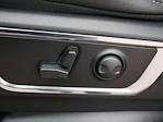 New 2025 Ram 1500 Laramie Crew Cab 4x4 Pickup for sale #SN623198 - photo 37