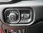 New 2025 Ram 1500 Laramie Crew Cab 4x4 Pickup for sale #SN623198 - photo 38
