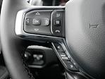 New 2025 Ram 1500 Laramie Crew Cab 4x4 Pickup for sale #SN623198 - photo 39
