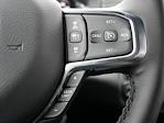 New 2025 Ram 1500 Laramie Crew Cab 4x4 Pickup for sale #SN623198 - photo 40