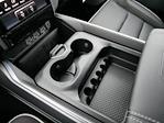 New 2025 Ram 1500 Laramie Crew Cab 4x4 Pickup for sale #SN623198 - photo 48