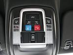 New 2025 Ram 1500 Laramie Crew Cab 4x4 Pickup for sale #SN623198 - photo 50