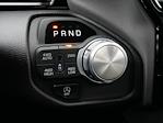 New 2025 Ram 1500 Laramie Crew Cab 4x4 Pickup for sale #SN623198 - photo 51