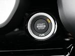 New 2025 Ram 1500 Laramie Crew Cab 4x4 Pickup for sale #SN623198 - photo 52