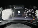 New 2025 Ram 1500 Laramie Crew Cab 4x4 Pickup for sale #SN623198 - photo 53