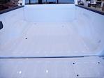New 2025 Ram 1500 Laramie Crew Cab 4x4 Pickup for sale #SN623200 - photo 11