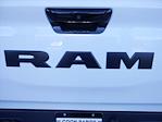 New 2025 Ram 1500 Laramie Crew Cab 4x4 Pickup for sale #SN623200 - photo 13