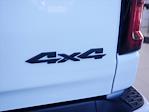 New 2025 Ram 1500 Laramie Crew Cab 4x4 Pickup for sale #SN623200 - photo 14
