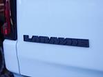 New 2025 Ram 1500 Laramie Crew Cab 4x4 Pickup for sale #SN623200 - photo 15