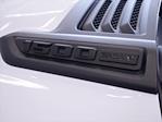 New 2025 Ram 1500 Laramie Crew Cab 4x4 Pickup for sale #SN623200 - photo 17