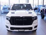 New 2025 Ram 1500 Laramie Crew Cab 4x4 Pickup for sale #SN623200 - photo 18