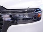 New 2025 Ram 1500 Laramie Crew Cab 4x4 Pickup for sale #SN623200 - photo 19