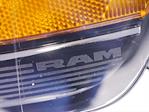 New 2025 Ram 1500 Laramie Crew Cab 4x4 Pickup for sale #SN623200 - photo 20