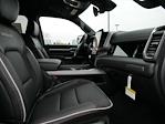New 2025 Ram 1500 Laramie Crew Cab 4x4 Pickup for sale #SN623200 - photo 23