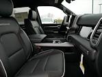 New 2025 Ram 1500 Laramie Crew Cab 4x4 Pickup for sale #SN623200 - photo 24