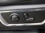 New 2025 Ram 1500 Laramie Crew Cab 4x4 Pickup for sale #SN623200 - photo 25