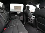 New 2025 Ram 1500 Laramie Crew Cab 4x4 Pickup for sale #SN623200 - photo 26