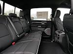 New 2025 Ram 1500 Laramie Crew Cab 4x4 Pickup for sale #SN623200 - photo 27