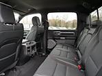 New 2025 Ram 1500 Laramie Crew Cab 4x4 Pickup for sale #SN623200 - photo 28