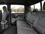New 2025 Ram 1500 Laramie Crew Cab 4x4 Pickup for sale #SN623200 - photo 29
