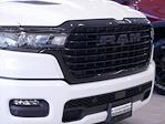 New 2025 Ram 1500 Laramie Crew Cab 4x4 Pickup for sale #SN623200 - photo 3