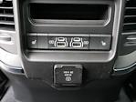 New 2025 Ram 1500 Laramie Crew Cab 4x4 Pickup for sale #SN623200 - photo 30