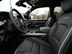 New 2025 Ram 1500 Laramie Crew Cab 4x4 Pickup for sale #SN623200 - photo 31