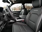 New 2025 Ram 1500 Laramie Crew Cab 4x4 Pickup for sale #SN623200 - photo 32