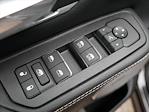New 2025 Ram 1500 Laramie Crew Cab 4x4 Pickup for sale #SN623200 - photo 33